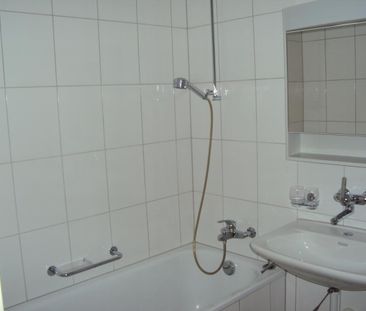 2.5 Zimmer, 45 m², 2. Stock - Photo 2
