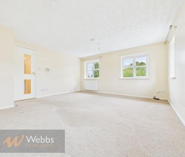 3 bedroom maisonette to rent - Photo 2