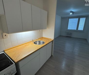 Pronájem bytu 2+kk 40 m² - Photo 3