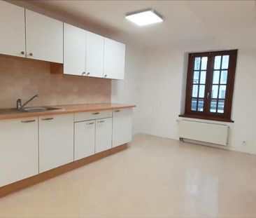 Appartement T2 - centre ville - Photo 6