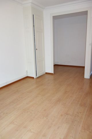 Proche Gare des Eaux-Vives - Foto 3
