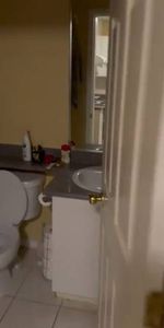 Furnished Studio for Rent – Pet Friendly & Move-In Ready! - Photo 4