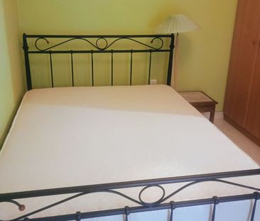 Διαμέρισμα για ενοικίαση Πολύγωνο (Πολύγωνο - Τουρκοβούνια) - Photo 3