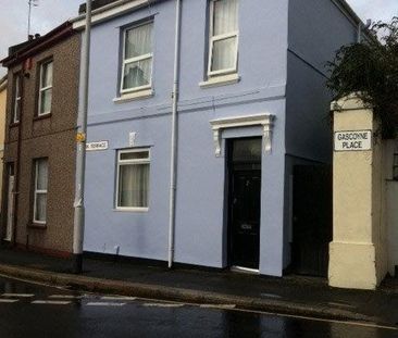 3 bedroom house to rent - Photo 4