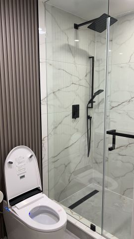 For Lease - 3366 Strabane Drive Unit# Upper Level, Mississauga, Ontario - Photo 4