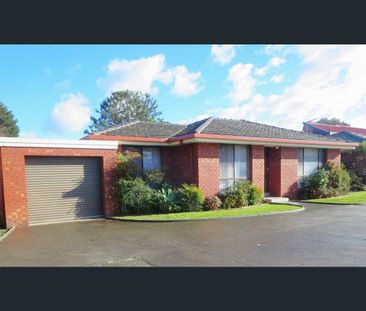7/5 Greenhills Road, Bundoora, Vic 3083 - Photo 2