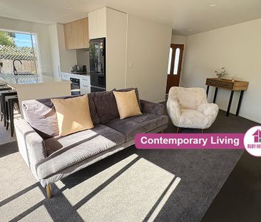 39B Nicholls St | $640 weekly - Photo 3