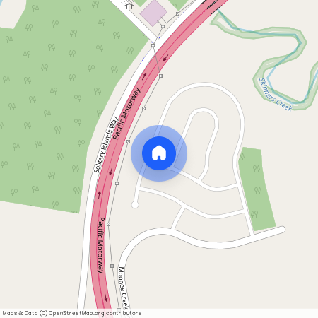 18A Basil Street, Moonee Beach