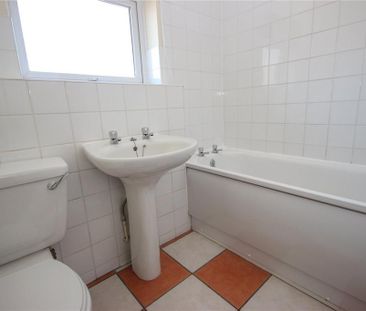 1 bedroom terraced house to rent - Photo 5