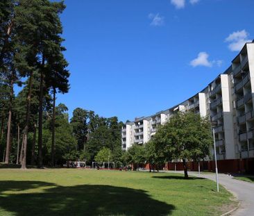 Ågärdevägen 3, Saltskog - Foto 2