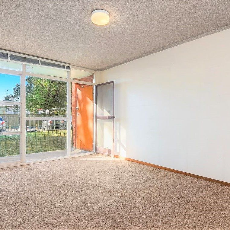 One Bedroom Apartment close to all amenities ! - Photo 1