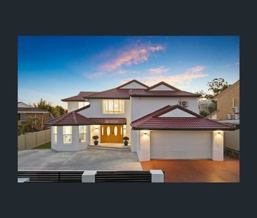 17 Cromer St, Sunnybank Hills, Qld 4109 - Photo 2