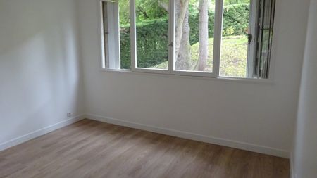 Location Appartement 3 pièces 66m² IGNY 91430 - Photo 2