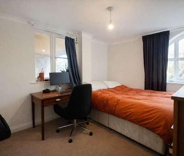 Bascombe Street, Brockwell Gate, SW2 - Photo 4