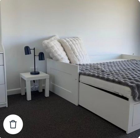 Oakleigh South - Photo 4