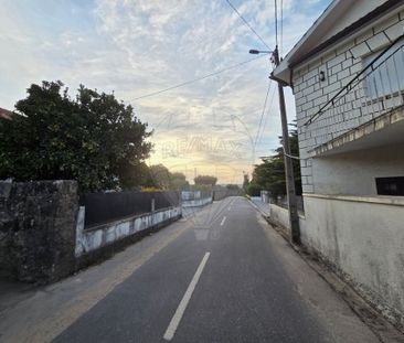 Moradia T2 - Photo 4