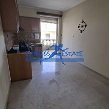 Διαμέρισμα για ενοικίαση - Νέα Μάκρη - Photo 1