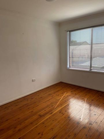 Location Location Location - Photo 4