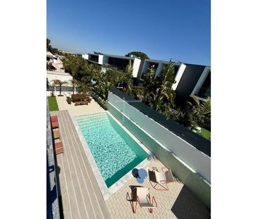 Moradia T4 em Setúbal - Photo 2