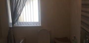 55 Glenavna, Whiteabbey, Newtownabbey, BT37 0ZT - Photo 2