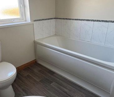 37 Brookvale Crescent, Portadown, BT62 3GJ - Photo 2