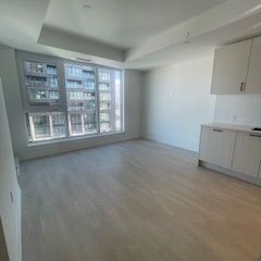 For Lease - 1 Quarrington Lane Unit# 3012, Toronto, Ontario - Photo 1