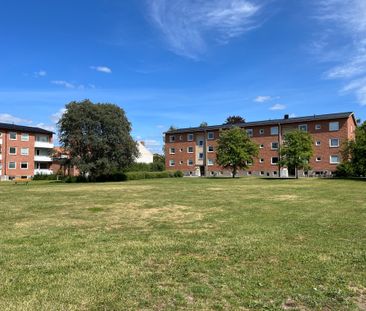 Lovisebergsgatan 2 A - Foto 2