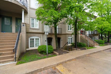 For Lease - 108 Finch Avenue Unit# B19, Toronto, Ontario - Photo 5