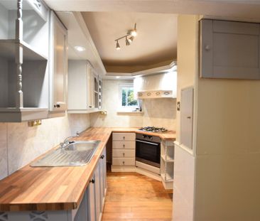 Eaton Place, Grainger Park, Newcastle Upon Tyne, NE4 - Photo 6