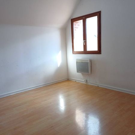 APPARTEMENT T3 - Photo 3