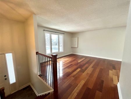 For Lease - 2 Cornwell Circle Unit# Main, St. Catharines, Ontario - Photo 3