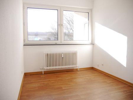Ollenhauerstr. 9, 63457 Hanau OT Großauheim - Photo 4