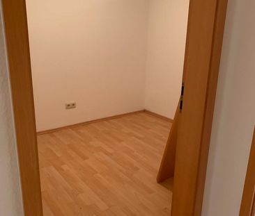 Wohnung in 26931 Elsfleth - Photo 1