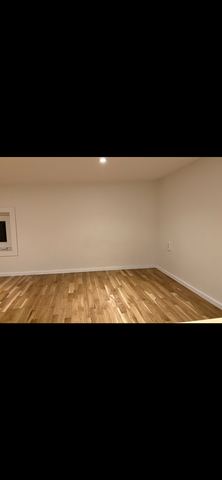 Kolartorpsvägen, Stockholm - Foto 3