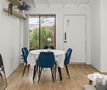 You're Invited to ...Lease in Palmyra - Photo 4