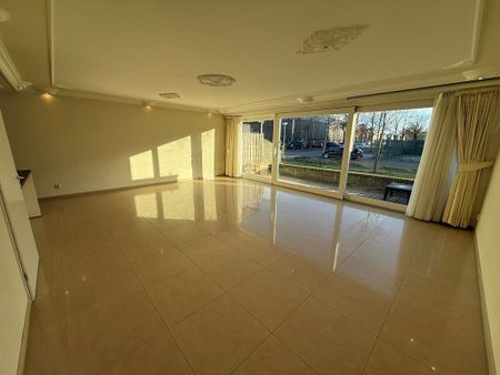 Eliza van Calcarstraat 5hs, 1068 RR, Amsterdam - Foto 4