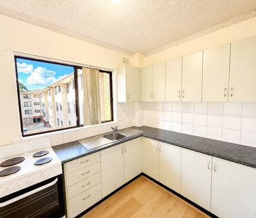 Renovated Throughout - Photo 3