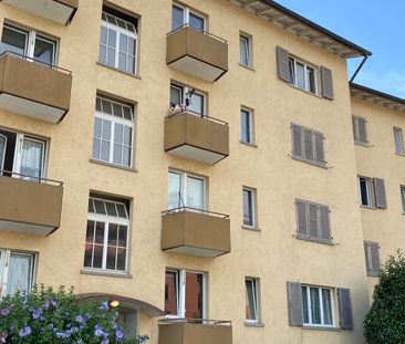 8952 Schlieren - Photo 5