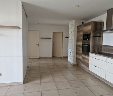 T3 La Farlède 59.70 m² - Photo 2