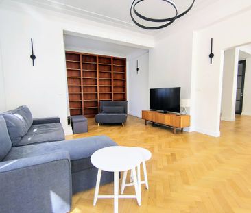 1200, Woluwe-Saint-Lambert - Photo 1