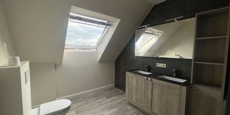 Appartement te huur in Herenthout voor € 920 met 2 slaapkamers - Photo 4