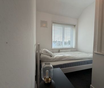 3 Bedroom For Rent - Photo 5