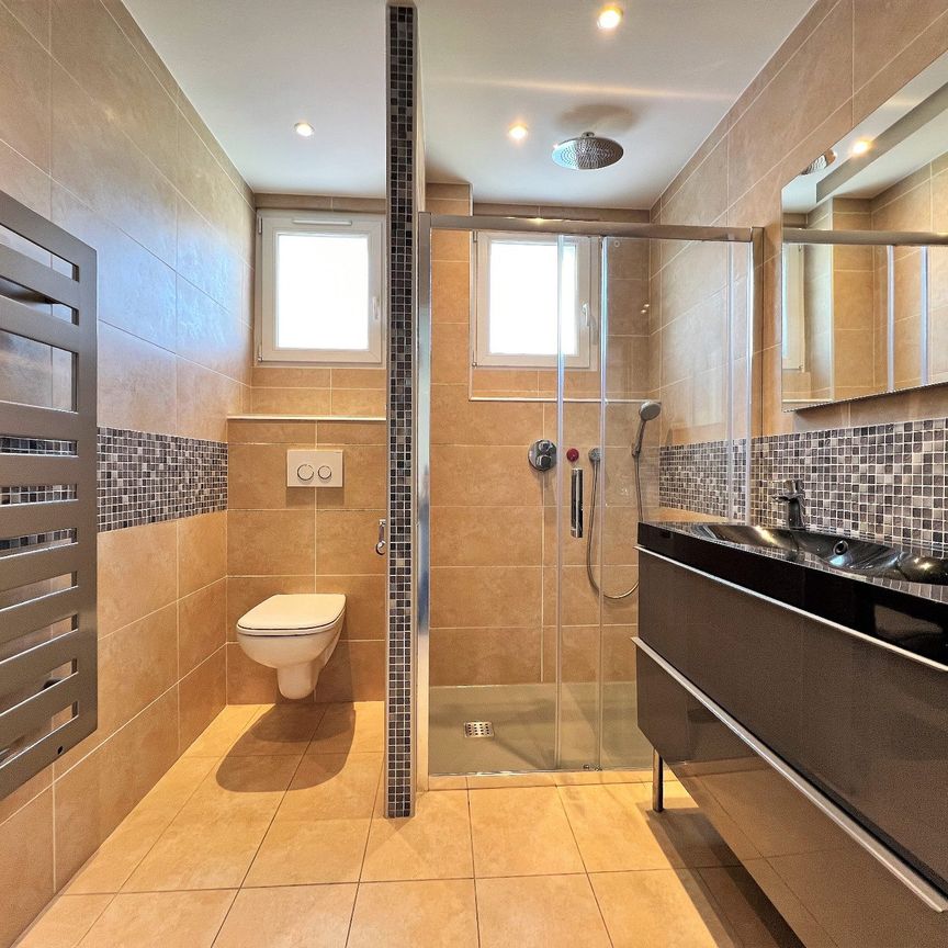 Location Appartement 2 pièces 48m² GRENOBLE 38000 - Photo 1