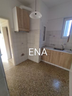 Διαμέρισμα για ενοικίαση Αστέρας (Νέα Φιλαδέλφεια) - Photo 1