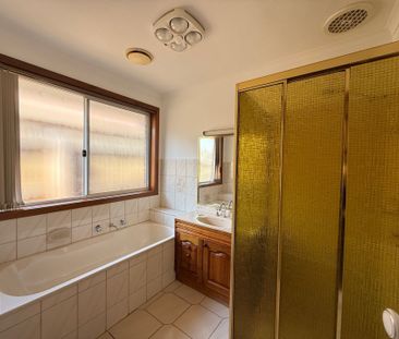 A charming home - Photo 6