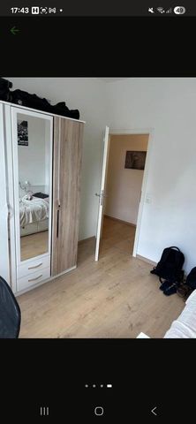 2 Zimmer in 4er-Wg - Photo 2