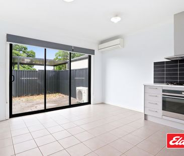 232A Seven Hills Road - Photo 1