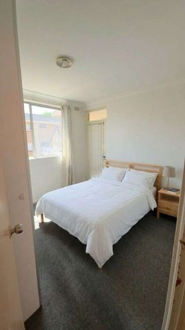 Kingsford - Photo 2