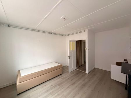 Te huur: Appartement Spuistraat in Den Helder - Foto 3