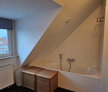 Van Kinsbergenstraat, Den Haag - foto 5